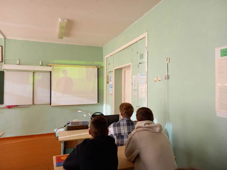 «Россия аграрная: растениеводство и садоводство».