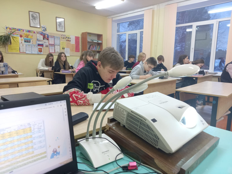 "Россия мобильная: узнаю о профессиях и достижениях в транспортной отрасли".